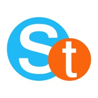 Satelec ETSIT - Foro de Empleo y Tecnología logo - Similar company to Bbdo Consulting