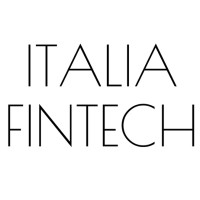 ItaliaFintech logo - Similar company to Fleap S.P.A.