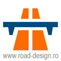 IPTANA INFO MEYER logo - Similar company to Abm Solid Sa