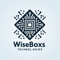 Wiseboxs Softworks Pvt Ltd logo - Similar company to Bluenext Technologies