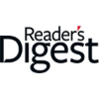 selection-du-reader's-digest_128012 logo - Similar company to Face3 Media