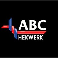 ABC Hekwerk Noord-West logo - Similar company to Abc Hekwerk