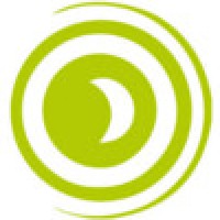 Ledaudio logo - Similar company to Nextra Av