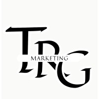 TRG Marketing logo - Similar company to Quickwebdesign.Nl