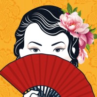 China im Blickpunkt - Das Magazin logo - Similar company to China Impulse