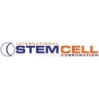 International Stem Cell Corporation logo - Similar company to Stem Cell Sciences