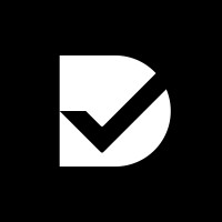Good Design Australia logo - Similar company to Infix Creative Studio