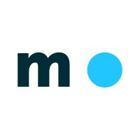 Metropolis, World Association of the Major Metropolises logo - Similar company to International Politics & Economics Association (Ipea)