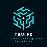 Tavlex logo - Similar company to Tablex