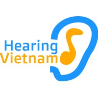 Hearing Vietnam