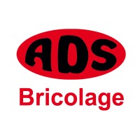 ADS BRICOLAGE logo - Similar company to Outimag Centrale
