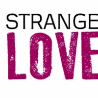 Strangelove Productions logo - Similar company to Shellshocked Media