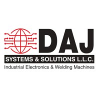 DAJSYSTEMS AND SOLUTION LLC logo - Similar company to Zam Engineering And Contractors