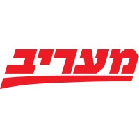 Maariv On-Line