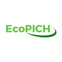 Ecopich Engineering Limited