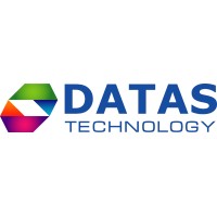 DATAS Technology logo - Similar company to Soft Izdat