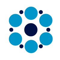 BlueArt Digitals logo - Similar company to Purified Group