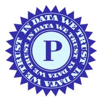 Priceonomics logo - Similar company to Priceonomics Inc