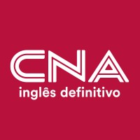 CNA SANTANA DE PARNAÍBA logo - Similar company to Cna Cajamar