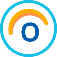 Omélio | Société de Transition Énergétique logo - Similar company to Osora