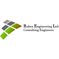 Ruken Engineering Ltd logo - Similar company to Irish Homes