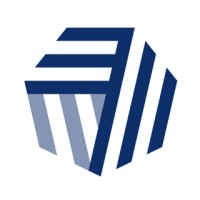 Cin7 Core logo - Similar company to Cin7