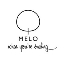 Melo Labs Uk Ltd