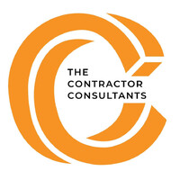 The Contractor Consultants logo - Similar company to B&C Enterprises