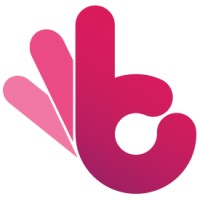Bonzah.com logo - Similar company to Checkdrive