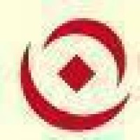 浙江民泰商业银行股份有限公司