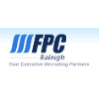 Fpc Of Raleigh