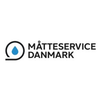 Måtteservice Danmark logo - Similar company to Flatpay