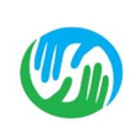 Confédération Nationale des Employeurs de Djibouti- CNED logo - Similar company to Analytiq Consult