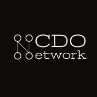 CDO Network - Rwanda logo - Similar company to The Cdo Network