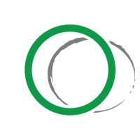 VirTu Therapeutics logo - Similar company to Synboli
