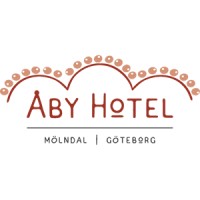 BW Plus Åby Hotel logo - Similar company to Andersen Hotel