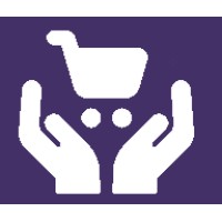 Trishulent India | USA logo - Similar company to Exquisite Network Inc.