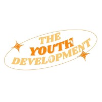 The Youth Development logo - Similar company to Enspire