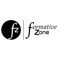 Formative Zone logo - Similar company to Otto Comunicazione