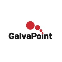 Galvapoint Galvaniz Metal San. Tic. Ltd. Şti. logo - Similar company to Sakarya Galvaniz