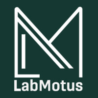 Labmotus Health & Performance Clinic