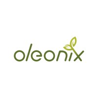 Oleonix Solutions logo - Similar company to Solutions 4 Office