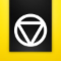 Versheid.Com