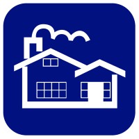 Karin's Services LLC logo - Similar company to Homesmiles Richmond