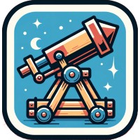 Katapult logo - Similar company to Teodesk