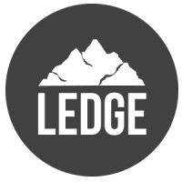 Ledge Pants