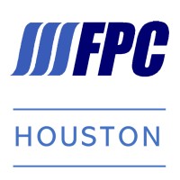 Fortune Personnel