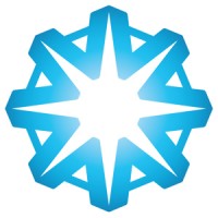 Advanced Lighting Technologies Australia Inc. logo - Similar company to Lighting & Electrical Distributors