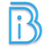 Binary Bakers IT Solutions logo - Similar company to Devhen Applab Pvt Ltd