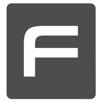 FIDWORK logo - Similar company to Ctei